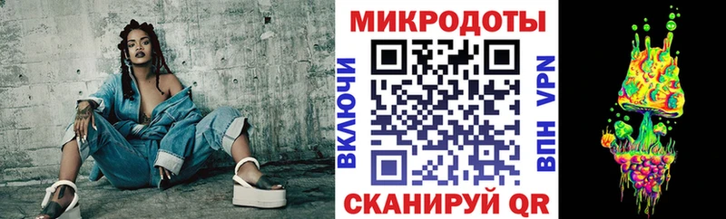 Галлюциногенные грибы мухоморы Кемь